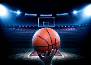 Hoy 21 de diciembre es Día Mundial del Baloncesto