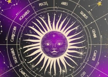 Consulta el horóscopo de hoy: lunes, 9 de diciembre de 2024