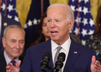 Gobierno Biden extiende los permisos de trabajo para ciertas categorías de inmigrantes