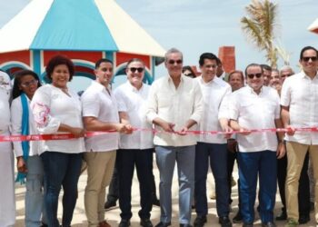 Grandes proyectos de infraestructura que aguardan para el 2025