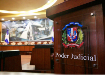 07 de enero: Día del Poder Judicial en la República Dominicana