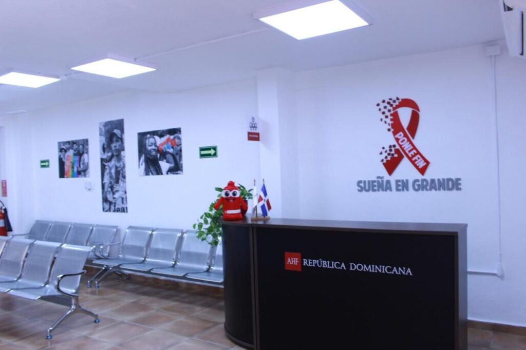 Lanzan campaña por el Día Internacional del Condón, bajo el lema “¡Sólo Póntelo!” 1 Lanzan campaña por el Día Internacional del Condón, bajo el lema “¡Sólo Póntelo!”