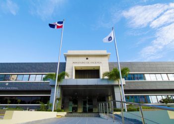 Gobierno emite bonos de deuda por US$3,000 millones y RD$125,000.0 millones