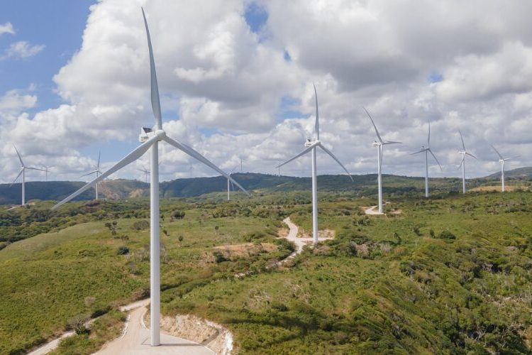 Presidente Abinader: «Transformación energética de nuestro país es ya una realidad»