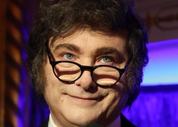 Denuncian a Milei por presunta estafa con criptomonedas tras promocionar $LIBRA