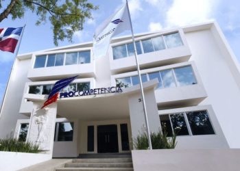 Pro-Competencia propone cambios a ley de residuos para evitar monopolios y garantizar libre empresa