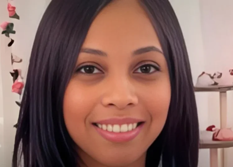 Hallan sin vida a dominicana reportada como desaparecida en El Bronx