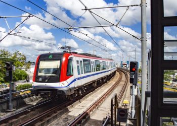 DGCP ordena a Opret reevaluación de ofertas tras constatar irregularidades