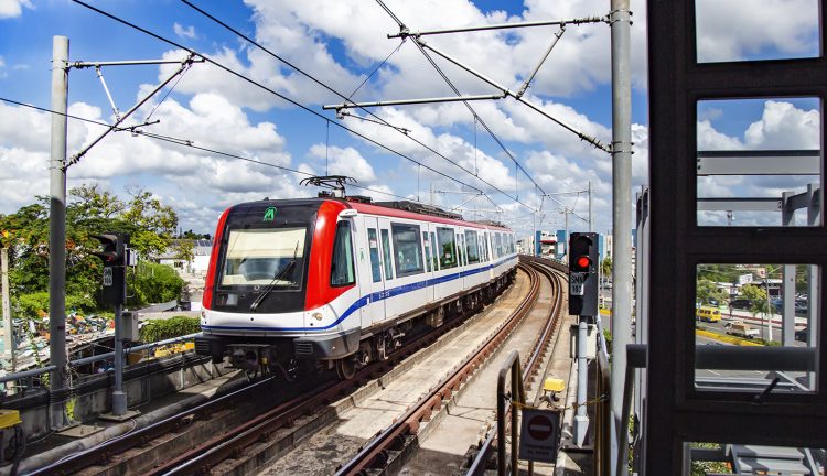 DGCP ordena a Opret reevaluación de ofertas tras constatar irregularidades