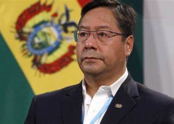 Bolivia dispone medidas ante falta de combustible