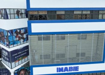 INABIE ha suspendido a 15 proveedores de la alimentación escolar por irregularidades