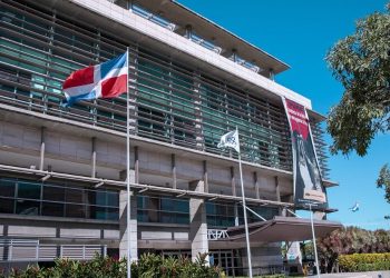 Ministerio Público escogerá a 100 abogados de víctimas en concurso de oposición