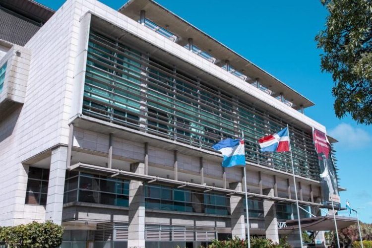 Ministerio Público solicita coerción contra empleado penitenciario que se dedicaba a estafar comerciantes