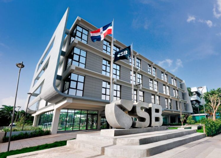 Cartera de crédito de la banca se incrementó en más de RD$242 mil millones en 2024  