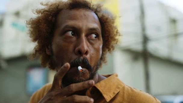 ‘La bachata de Biónico’ se presentará en festival de Barcelona