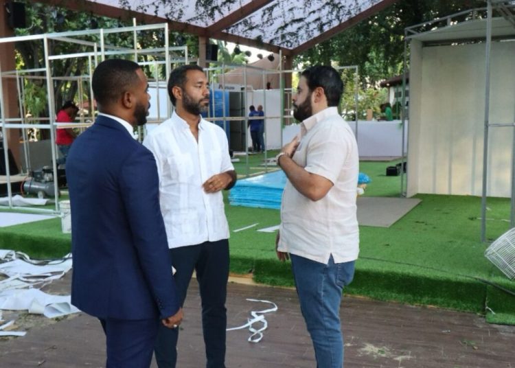 Expo Sostenible 2025: Primera feria de sostenibilidad en República Dominicana