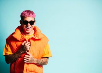 A ley de un mes para ver a Beéle en RD