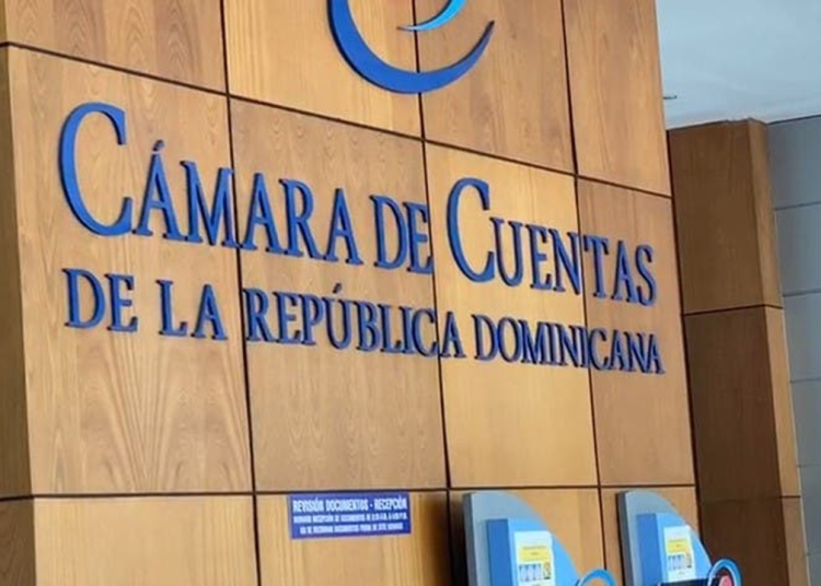 Diputados defienden transparencia en proceso de selección de nuevos miembros de CC