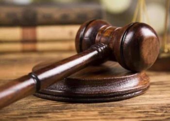 Doce años de prisión a hombre que simulaba ser chofer de transporte público para atracar