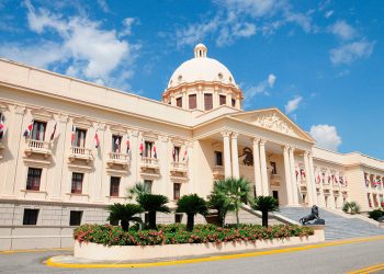 Gobierno emite decreto para prohibir privilegios y reducir gastos administrativos