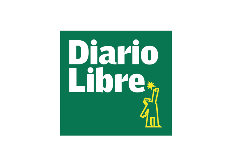 Diario Libre: Historia del Primer Periódico Gratuito de República Dominicana
