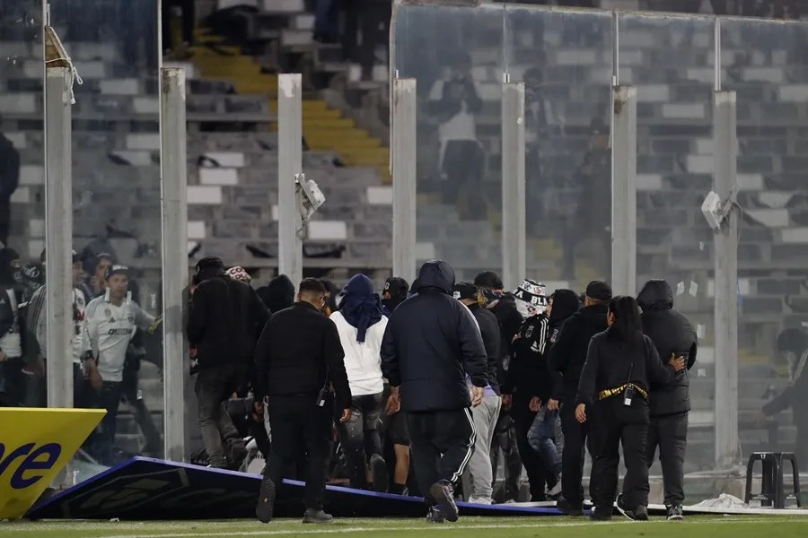 RESUMEN | El deporte en América despidió en abril a dos mitos futboleros