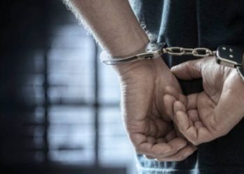 Dominicana extradita a ciudadano británico acusado de narcotráfico y otros delitos