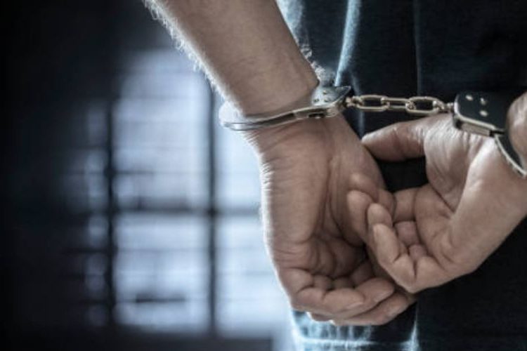 Dominicana extradita a ciudadano británico acusado de narcotráfico y otros delitos