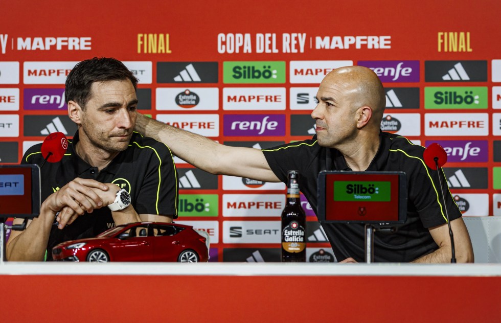 El Real Madrid suspende la rueda de prensa y la asistencia a los actos oficiales de este viernes | 1 | Real Madrid Copa