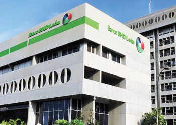 Banco BHD convoca a la 10ma edición del Premio Mujeres que Cambian el Mundo