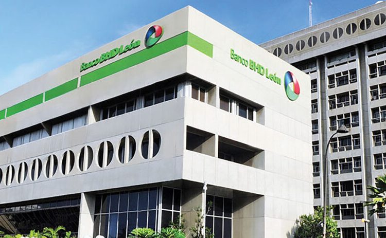 Banco BHD convoca a la 10ma edición del Premio Mujeres que Cambian el Mundo