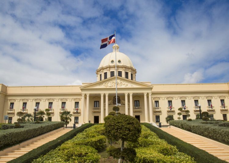 Gobierno otorgará bono de RD$30,000 a familias afectadas por tragedia de Jet Set