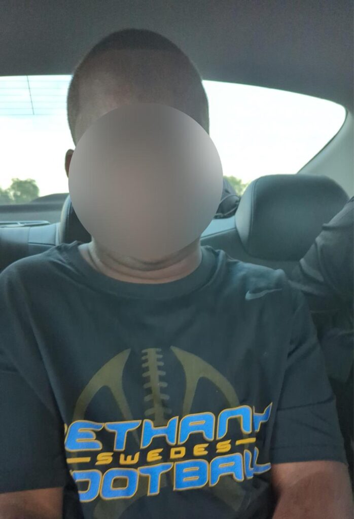 Policía Cibernética arresta a hombre por estafa en venta de boletos aéreos | 1 | Policía Cibernética arresta a hombre por estafa en venta de boletos aéreos | De Último Minuto