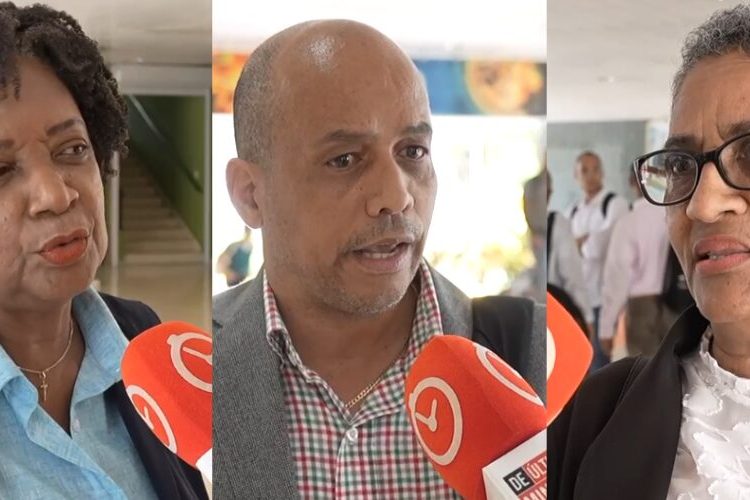 Economistas coinciden en crecimiento económico, pero advierten sobre desigual de distribución