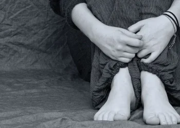 La Iglesia española notifica 146 nuevas denuncias de abusos sexuales en 2024