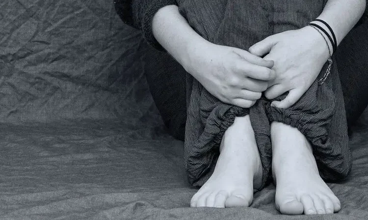 La Iglesia española notifica 146 nuevas denuncias de abusos sexuales en 2024