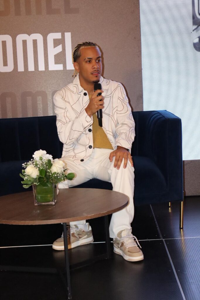 Yan Romel, la nueva promesa de la bachata, estrena “¿A dónde vamos a llegar?” | 5 | Yan Romel, la nueva promesa de la bachata, estrena “¿A dónde vamos a llegar?” | De Último Minuto