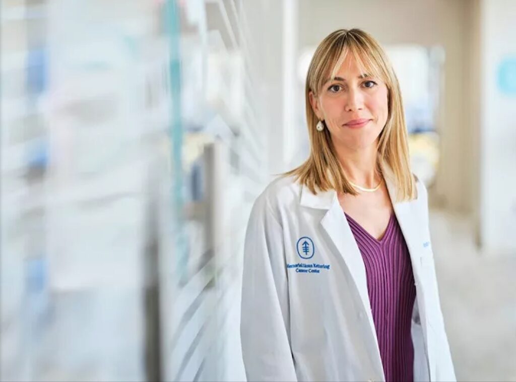 La inmunoterapia podría sustituir la cirugía en ciertos tipos de cáncer, según un nuevo estudio clínico | 3 | La inmunoterapia podría sustituir la cirugía en ciertos tipos de cáncer, según un nuevo estudio clínico | De Último Minuto