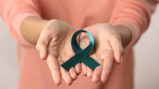 8 de mayo: Día Mundial del Cáncer de Ovario, una enfermedad silenciosa | 4 | Cancer de Ovario