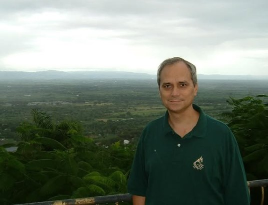 Papa León XIV y su vínculo con la República Dominicana: una conexión forjada en La Vega | 4 | Papa León XIV y su vínculo con la República Dominicana: una conexión forjada en La Vega | De Último Minuto