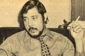 René del Risco Bermúdez, poeta de la modernidad dominicana y voz inolvidable del viento frío | 3 | René del Risco Bermúdez, poeta de la modernidad dominicana y voz inolvidable del viento frío | De Último Minuto