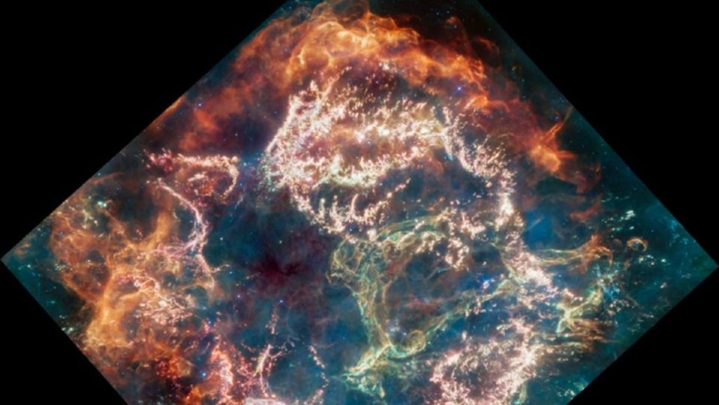 18 de mayo: Día Mundial de la Astronomía | 3 | 18 de mayo: Día Mundial de la Astronomía