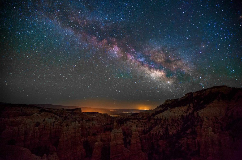 18 de mayo: Día Mundial de la Astronomía | 5 | 18 de mayo: Día Mundial de la Astronomía