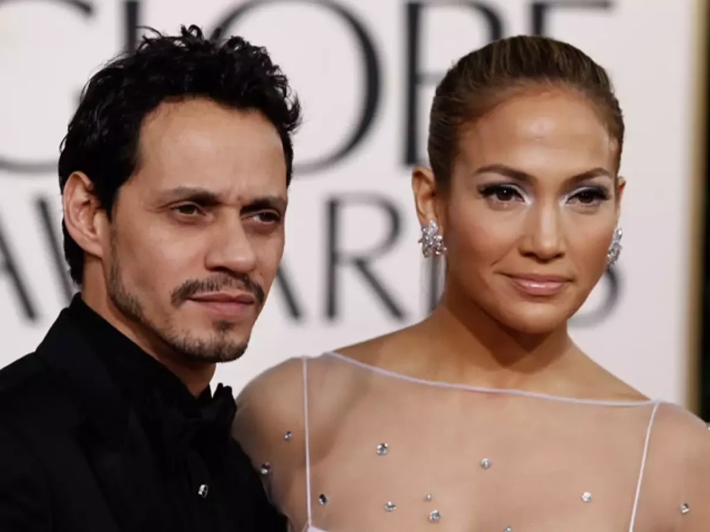 Jennifer Lopez: Biografía de la diva que saltó del Bronx al estrellato mundial | De Último Minuto