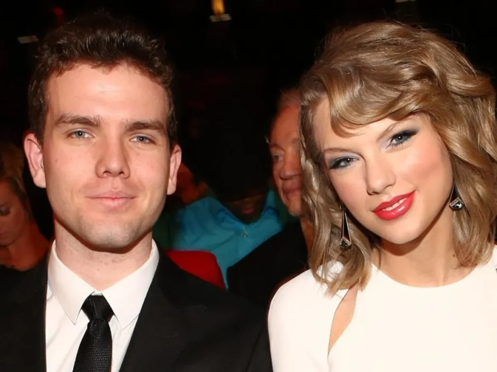 Biografía de Taylor Swift, la icónica cantante que reescribió la historia del pop | De Último Minuto