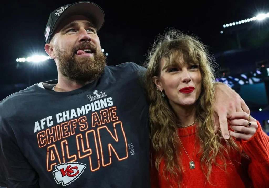 Biografía de Taylor Swift, la icónica cantante que reescribió la historia del pop | De Último Minuto