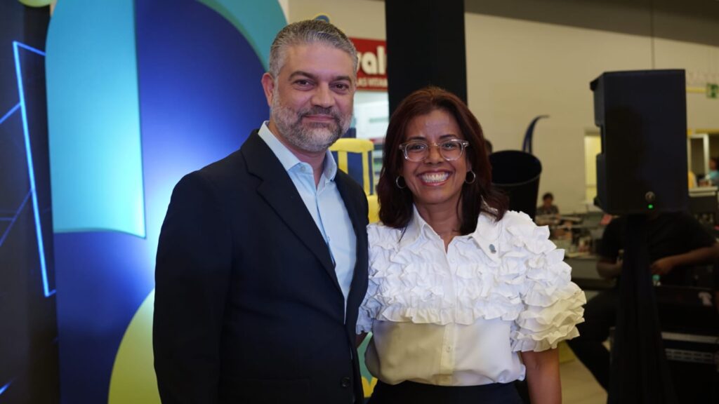 Sirena celebra su 60 aniversario con promociones, actividades y compromiso comunitario | 5 | Sirena celebra su 60 aniversario con promociones, actividades y compromiso comunitario - Noticias de hoy en República Dominicana | De Último Minuto