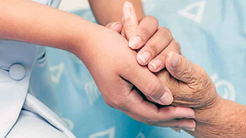 28 de mayo: Día Internacional de Acción por la Salud de las Mujeres