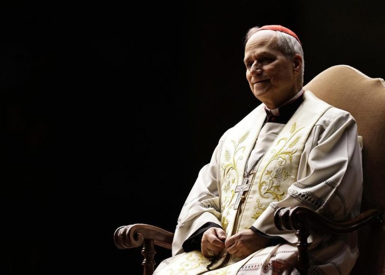 El nuevo Papa León XIV: Un fanático de los Medias Blancas que estuvo presente en la Serie Mundial de 2005