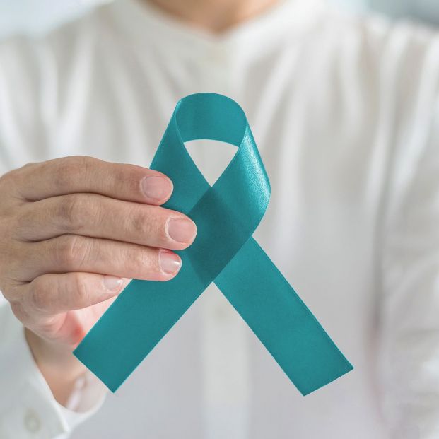 8 de mayo: Día Mundial del Cáncer de Ovario, una enfermedad silenciosa | 2 | 8 de mayo – Día Mundial del Cáncer de Ovario